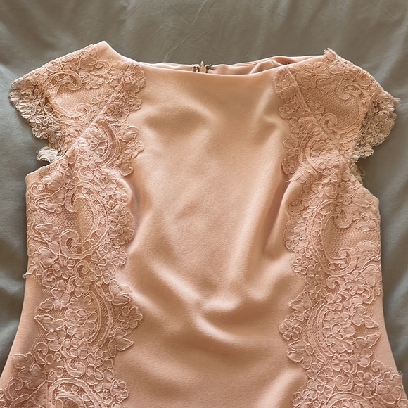 Maggy London dress - Picture 4 of 6